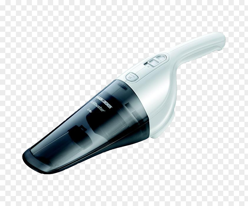 Black And Decker Tools & DustBuster Vacuum Cleaner Cleaning PNG