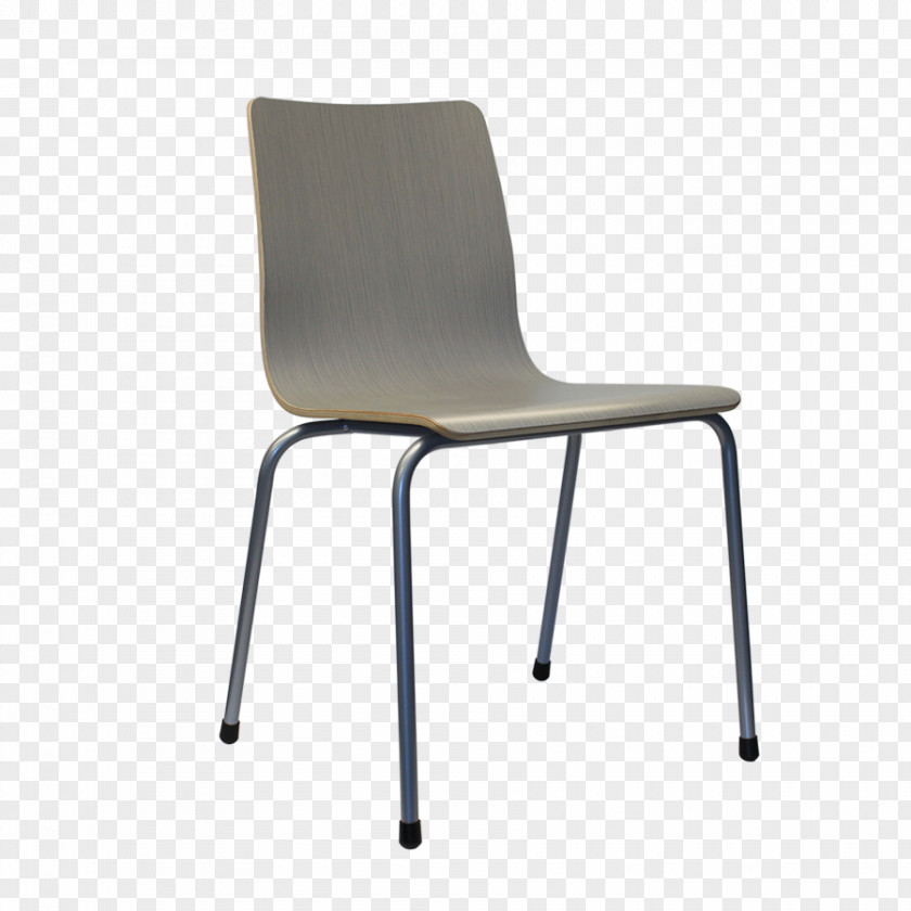 Chair Polypropylene Stacking Table Furniture PNG