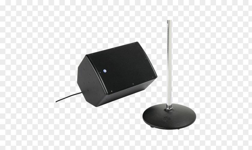 Compression Driver Electronics Loudspeaker Sound Coaxial PNG