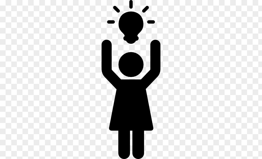 Creative Women's Day Computer Icons Shower Avatar Woman PNG