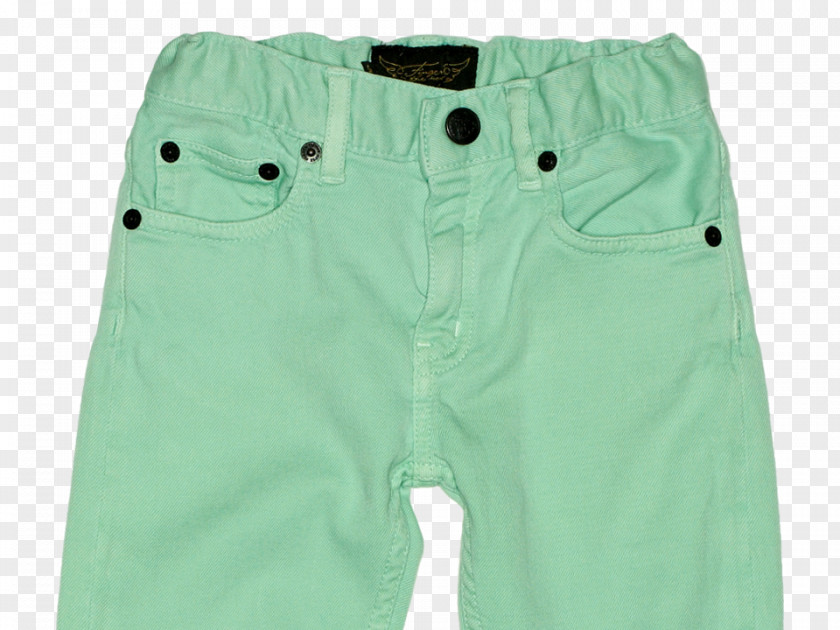 Denim Pocket Trunks Shorts Pants Sleeve PNG