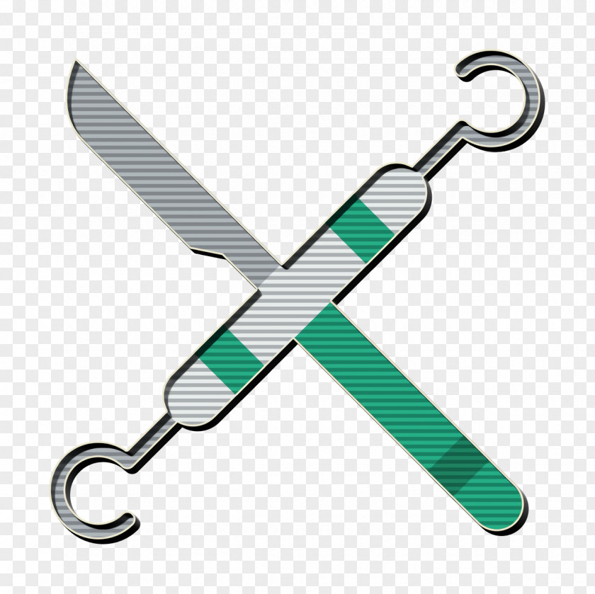 Dentistry Icon Dentist Tools PNG