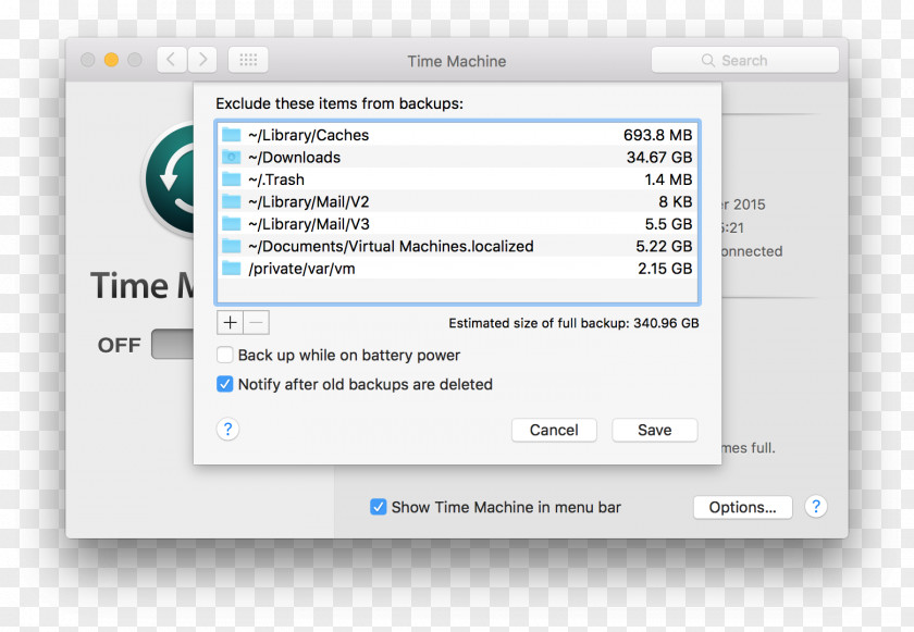 Dropbox Machine Time Backup Apple MacBook Pro PNG