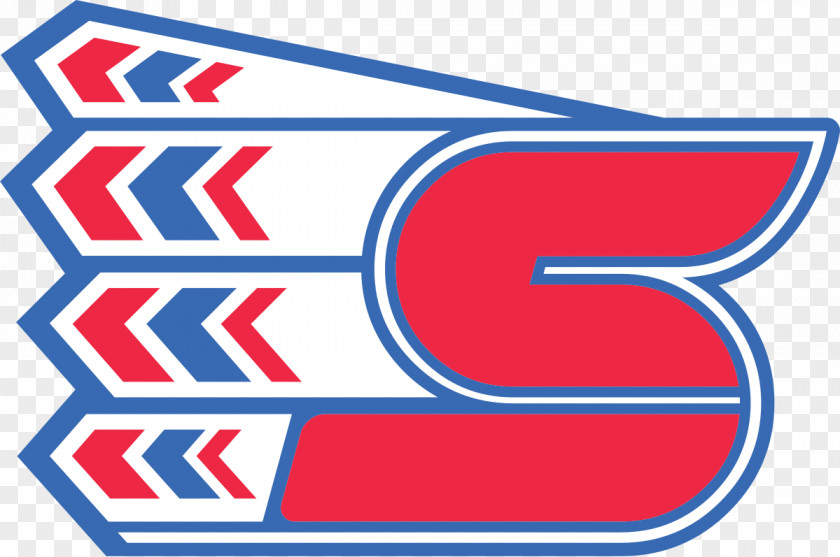 Ed Chynoweth Spokane Chiefs Western Hockey League Everett Silvertips Portland Winterhawks PNG