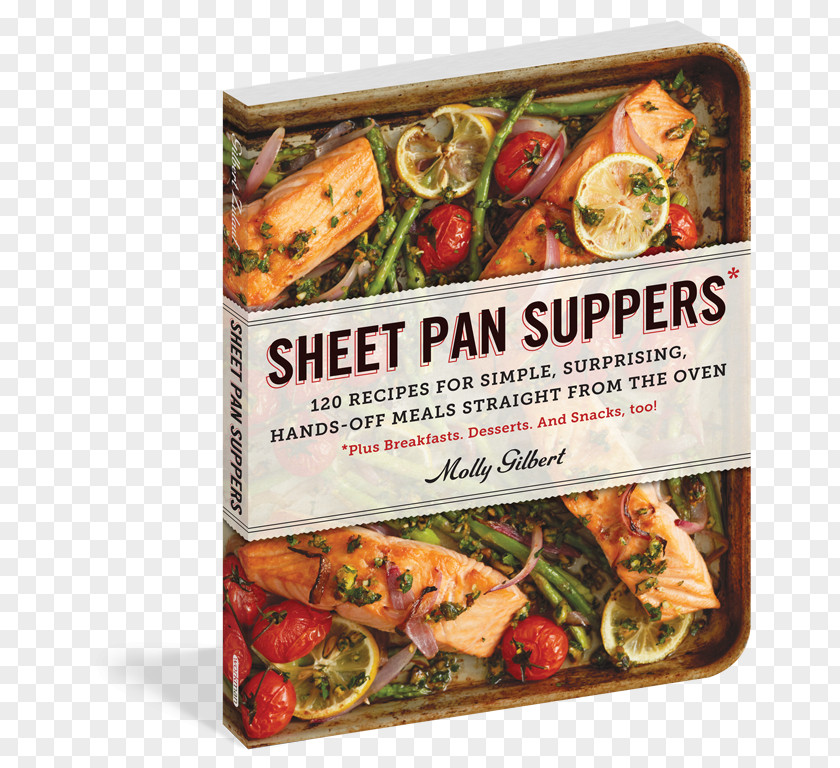 Eggs Recipes Sheet Pan Suppers: 120 For Simple, Surprising, Hands-Off Meals Straight From The Oven Vegetarian Cuisine Literary Cookbook Baking PNG