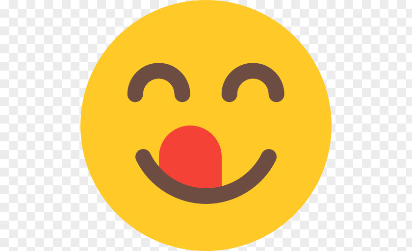 Emoji Vector Graphics Clip Art Emoticon Illustration PNG