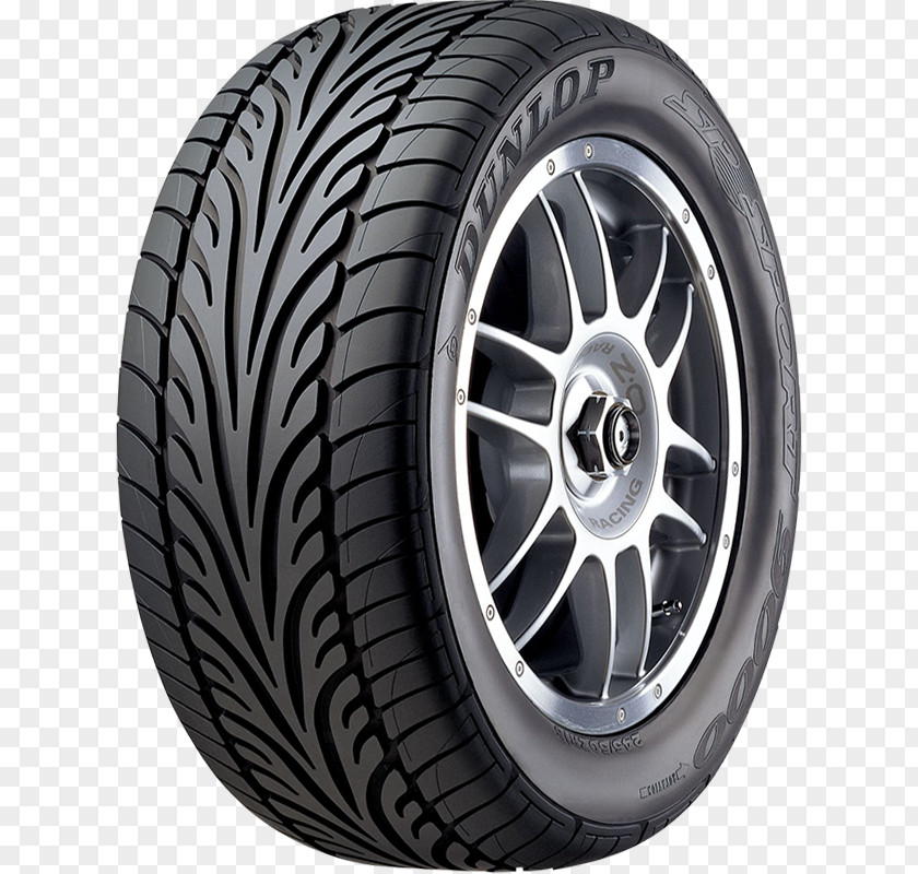 February 14 Goodyear Tire And Rubber Company Dunlop Tyres Sports Tread PNG