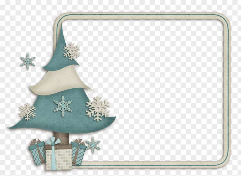 Glases Christmas Ornament Social Media Picture Frames PNG
