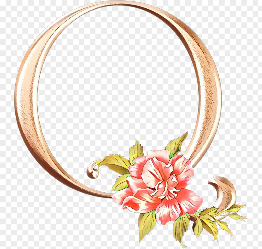 Hair Accessory Flower Fashion Plant Clip Art PNG