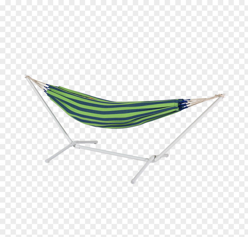 Hanging Chair Hammock Bunnings Warehouse Futon Mosquito Nets & Insect Screens Mattress Pads PNG
