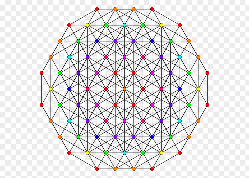Hexagram Symmetry Judaism PNG