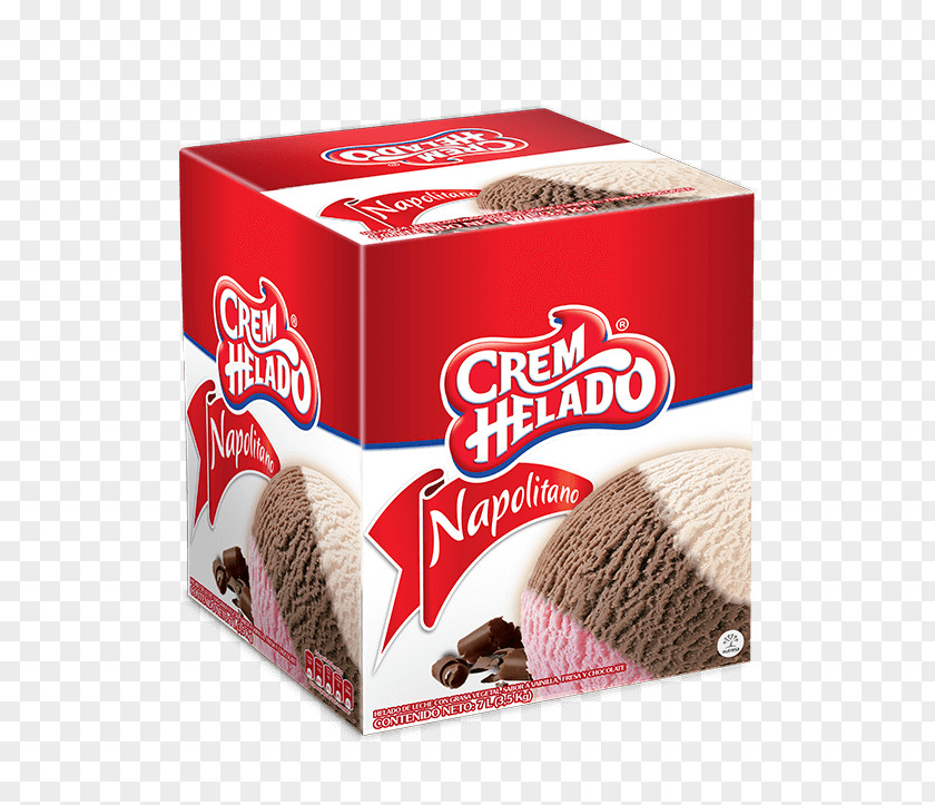 Ice Cream Neapolitan Sundae Chocolate Brownie PNG
