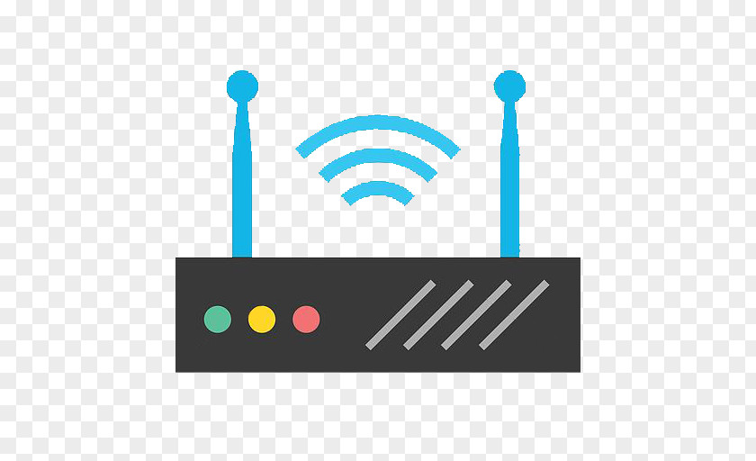 Iot Graphic Wireless Router Stock Photography Vector Graphics Wi-Fi PNG