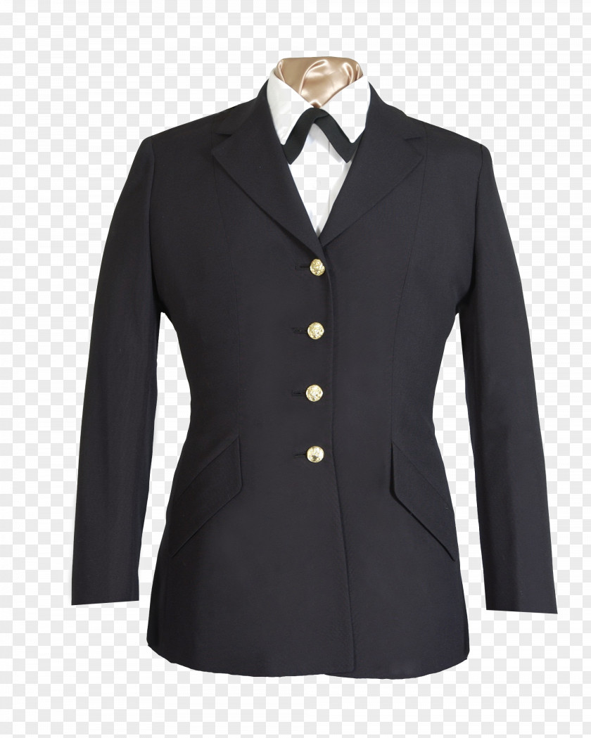 Jacket Coat T-shirt Clothing PNG