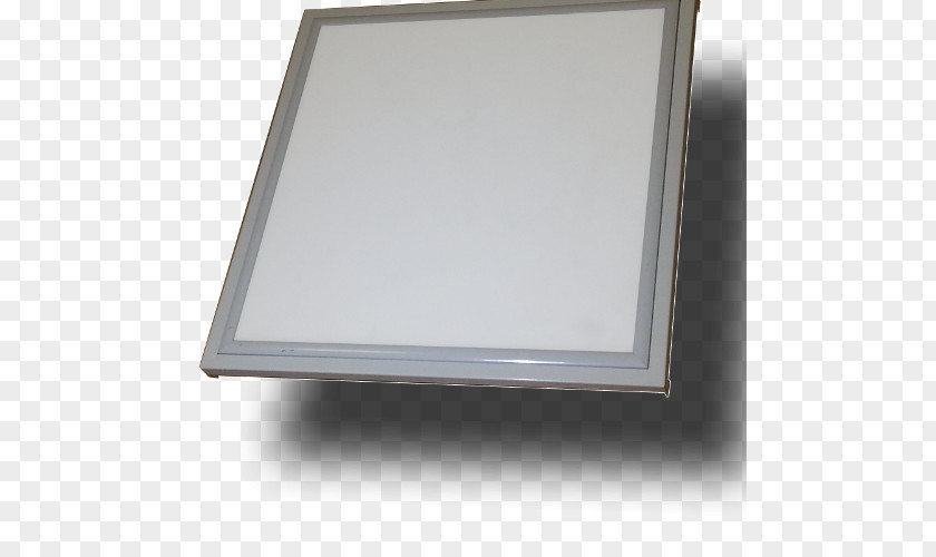 Light Daylighting Angle PNG