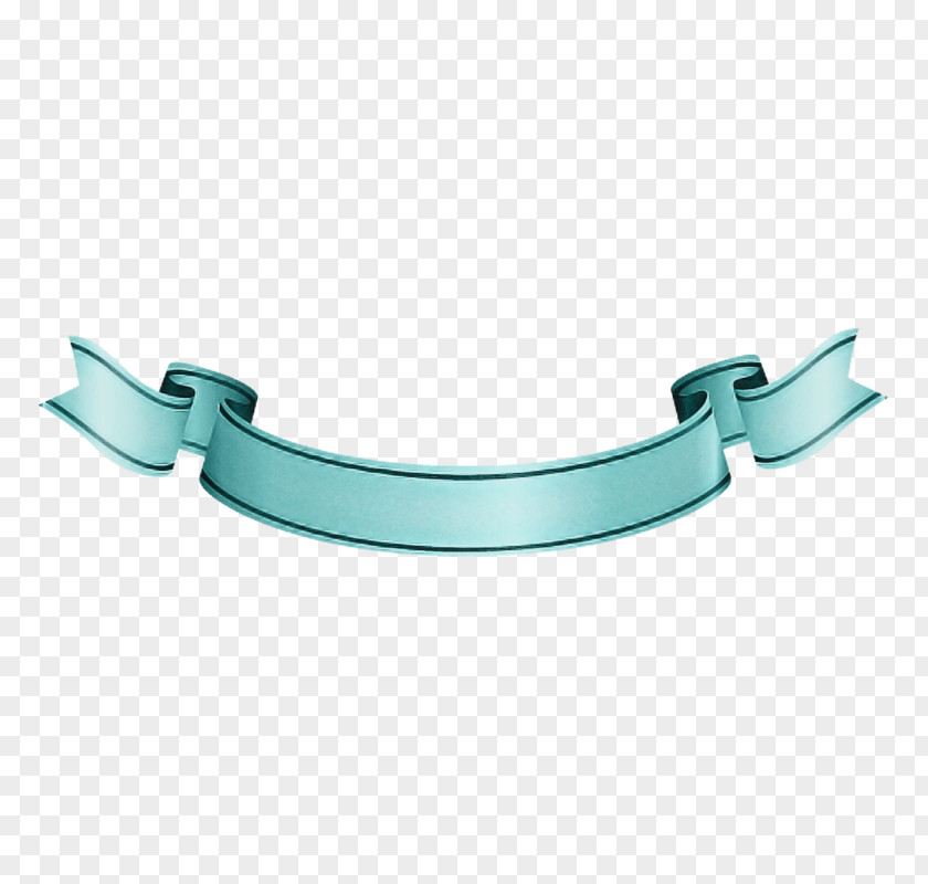 Metal Turquoise PNG