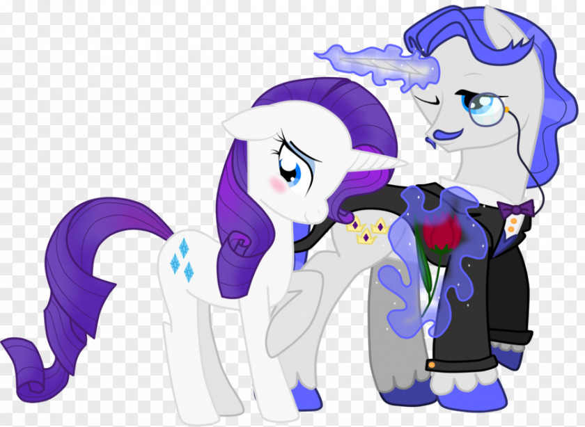 My Little Pony Rarity Pants Spike PNG