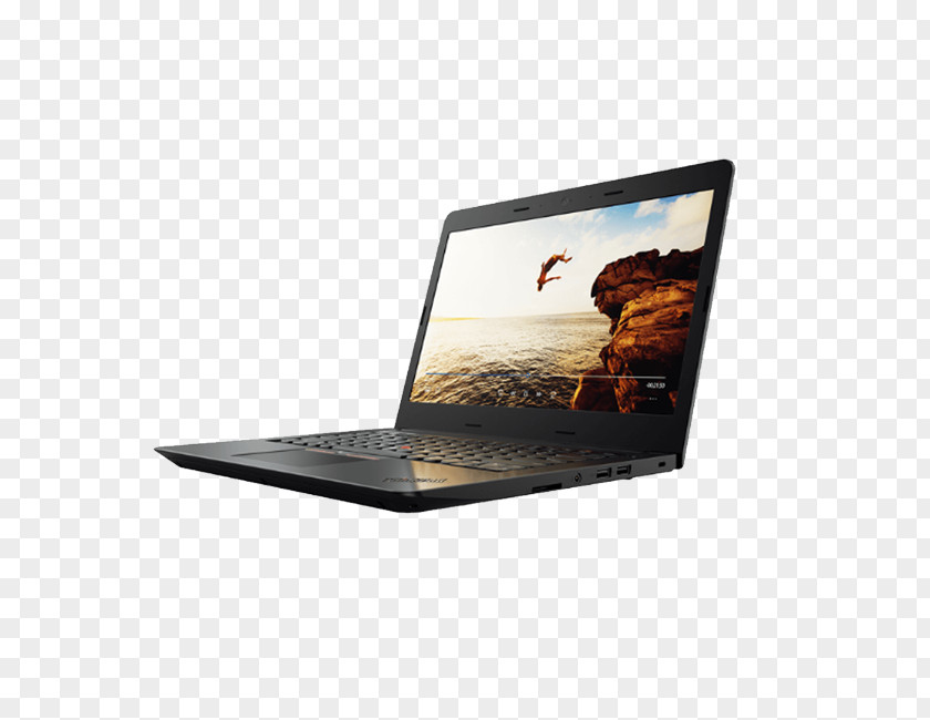 Penh Clipart Laptop Intel Core I7 Lenovo I5 PNG