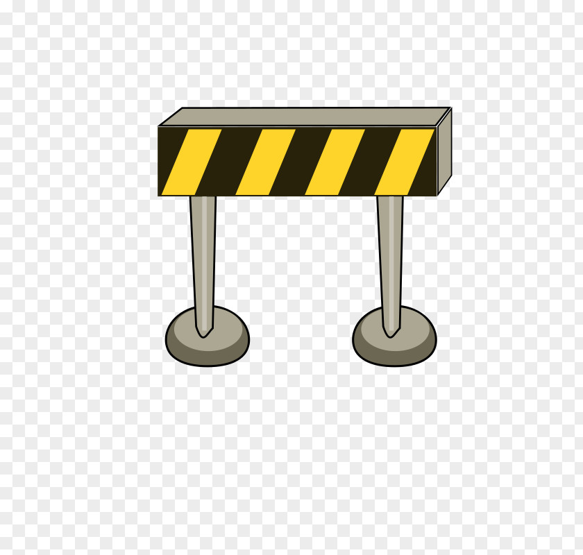 Road Parallel Parking Bridge Clip Art PNG