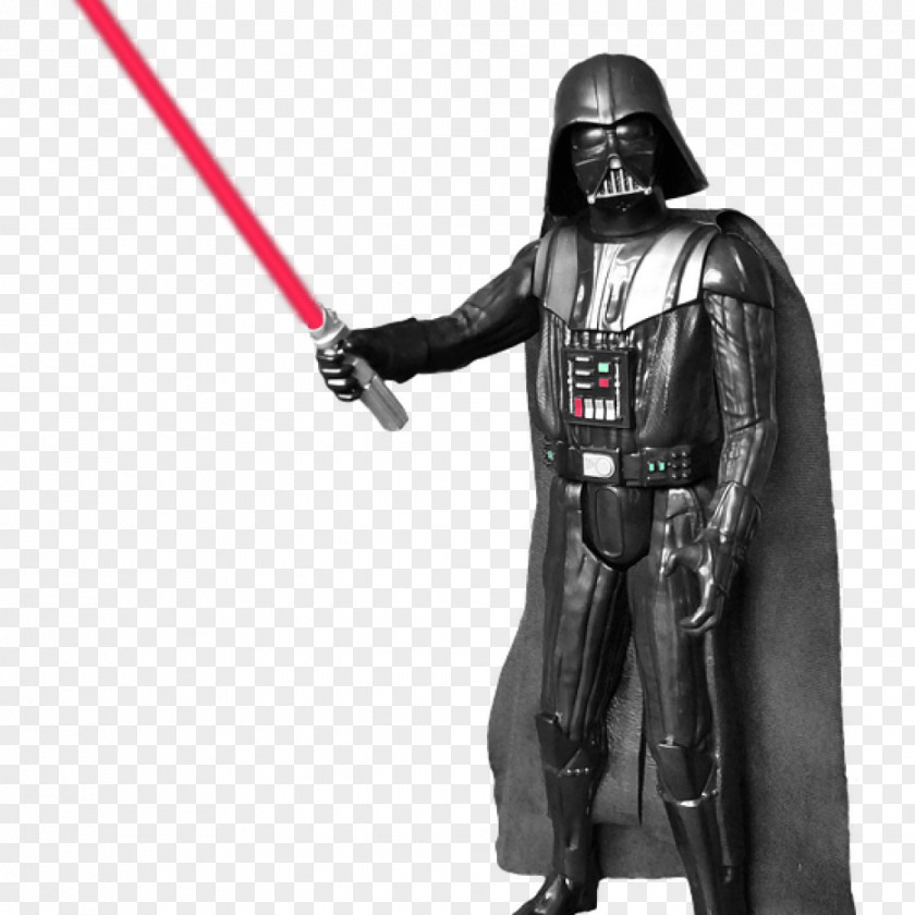 Stormtrooper Anakin Skywalker Luke Leia Organa Darth Maul PNG