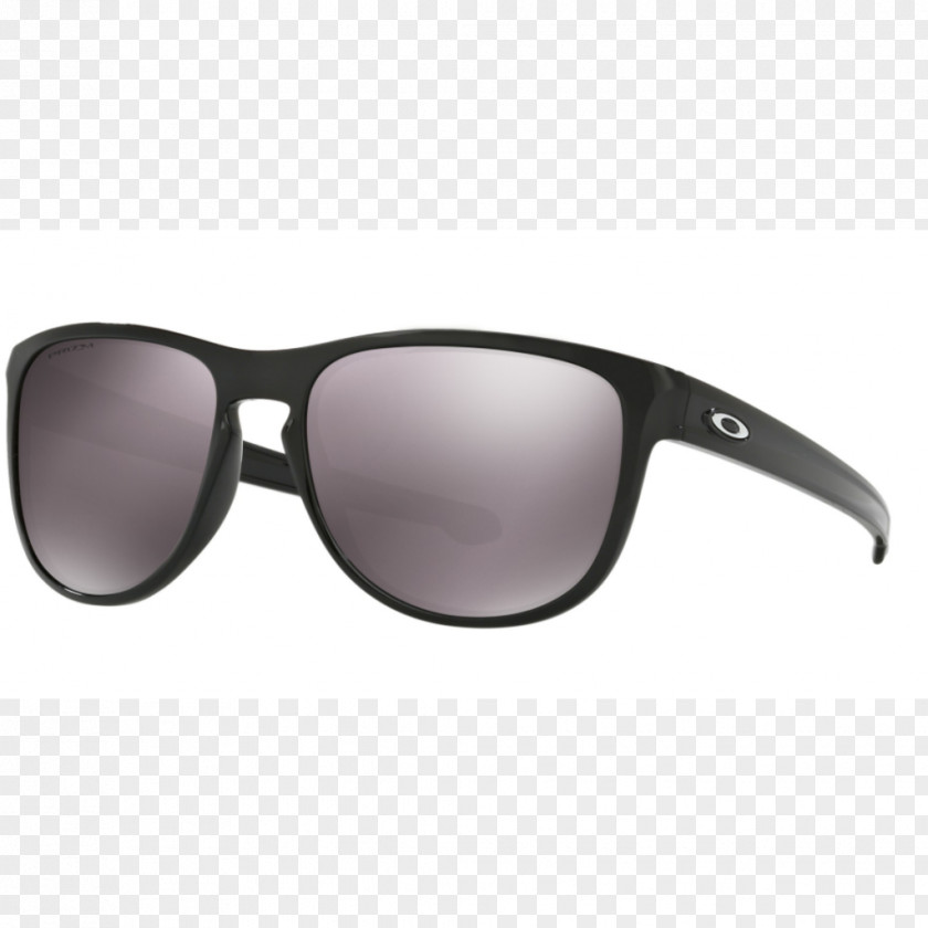 Sunglasses Oakley Catalyst Oakley, Inc. Holbrook Polarized Light PNG