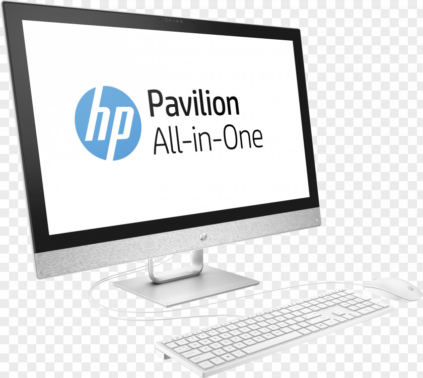 Türkiye Hewlett-Packard Laptop HP Pavilion Graphics Cards & Video Adapters Desktop Computers PNG