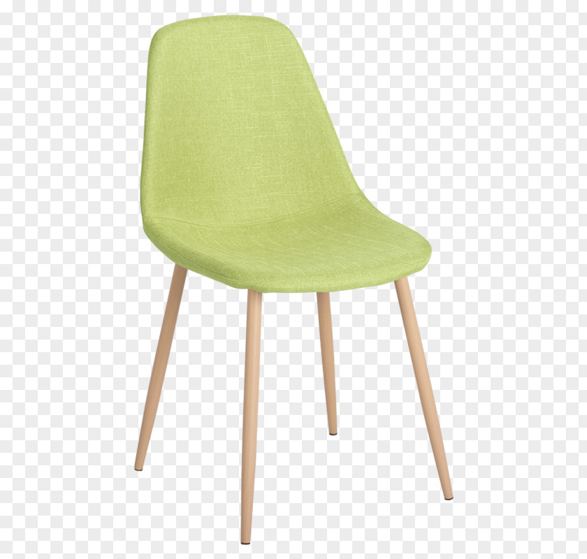 Table X-chair Furniture Stool PNG