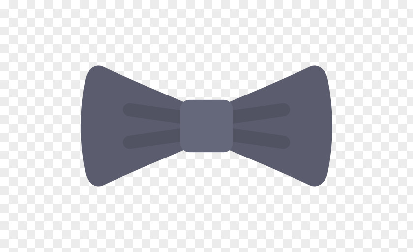 Tie Bow Necktie PNG
