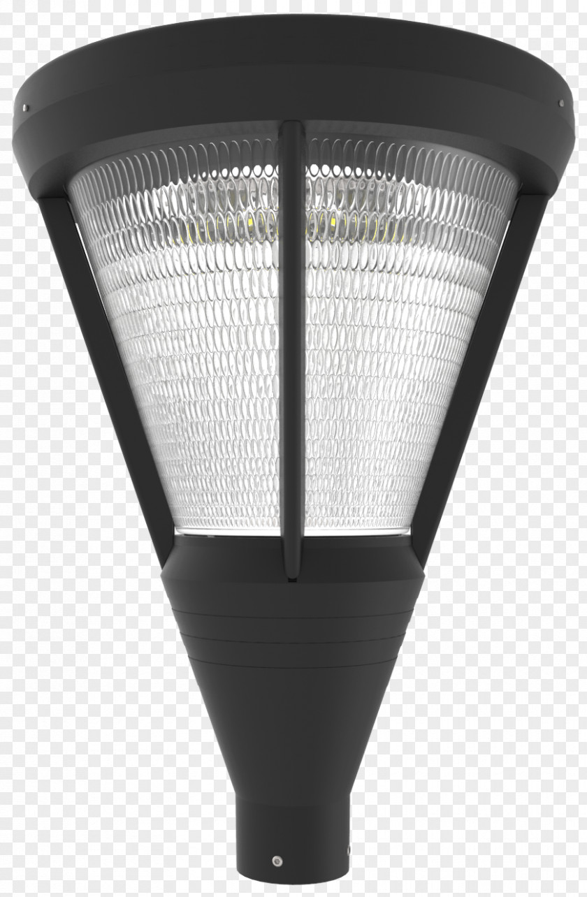 Top Light Lighting Fixture Light-emitting Diode LED Lamp PNG