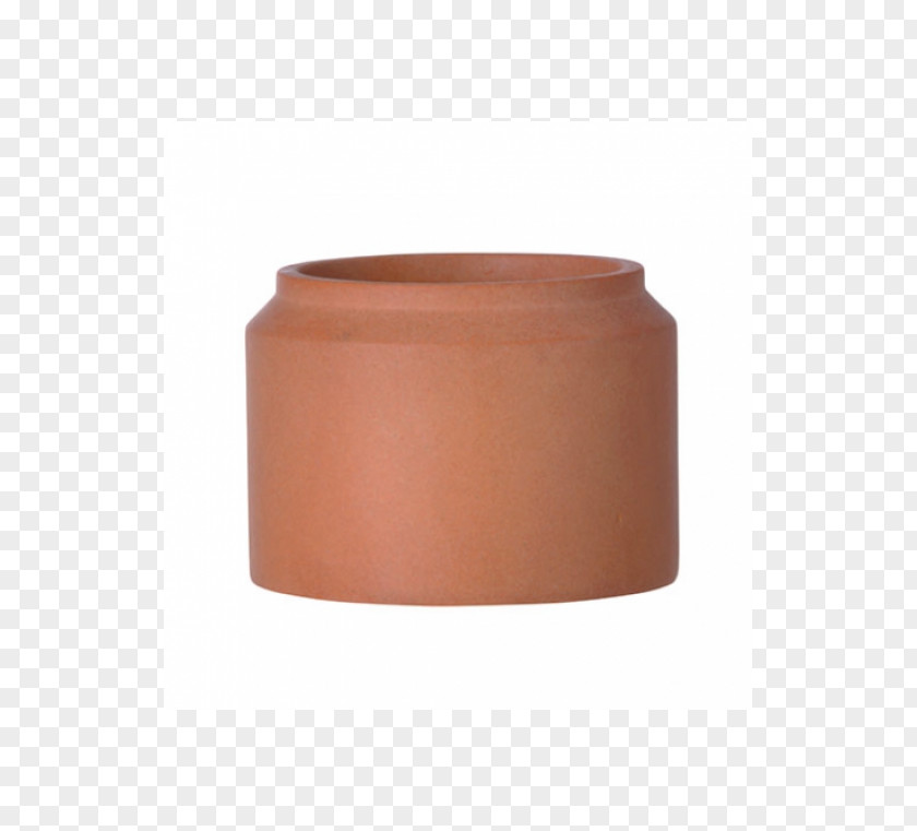 Vase Flowerpot Plant Jar PNG