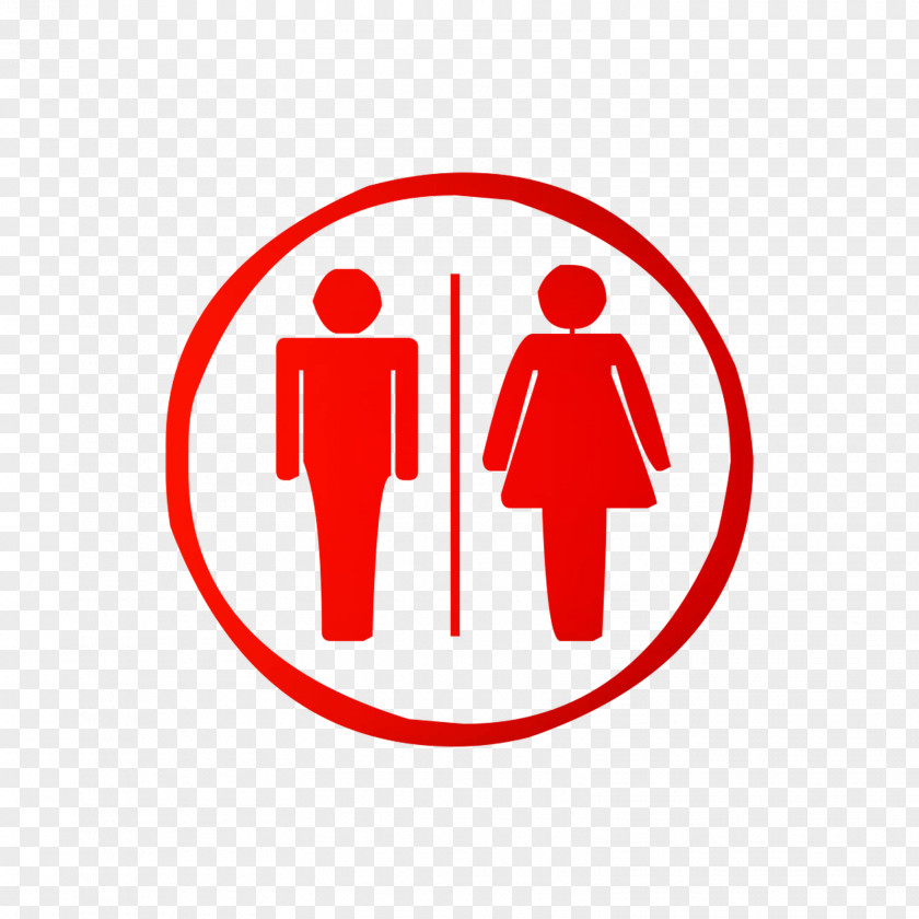 Vector Graphics Stock Photography Public Toilet Illustration PNG