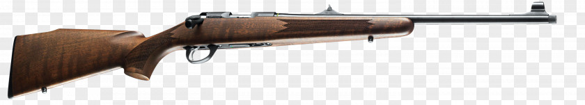 Weapon Trigger SAKO Firearm Gun Barrel PNG