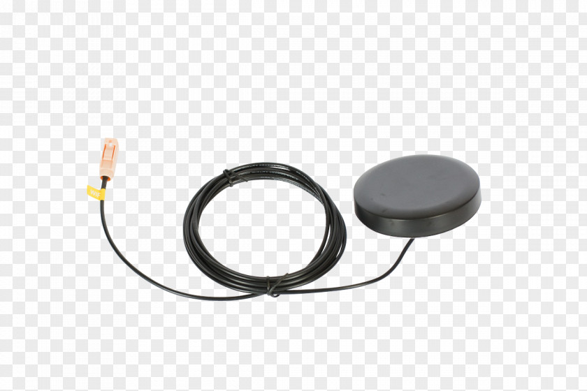 Wifi Antenna Car Technology Computer Hardware PNG