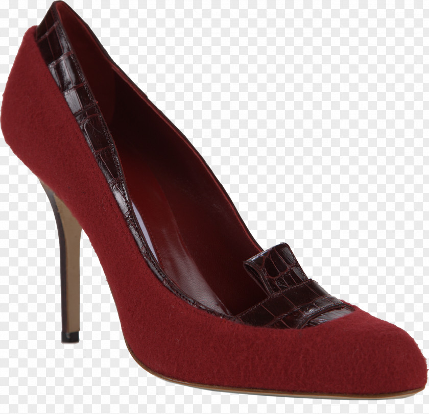 Women Shoes Image Shoe High-heeled Footwear PNG