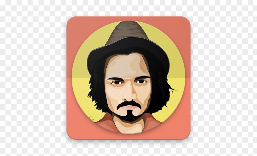 Youtube Bhuvan Bam YouTube India Safar BB Ki Vines PNG