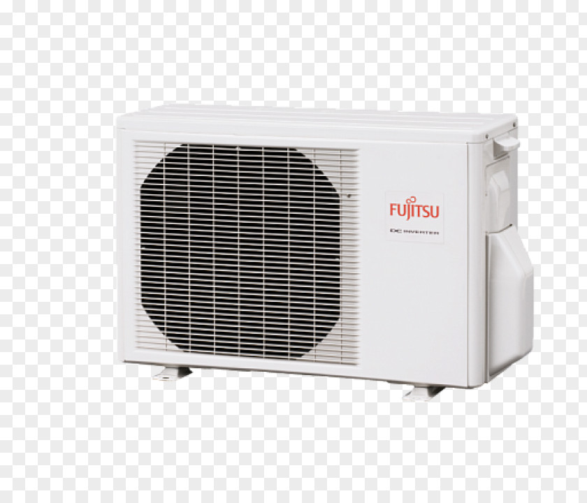 Air Conditioning Heat Pump Unit Of Measurement Berogailu Storage Water Heater PNG