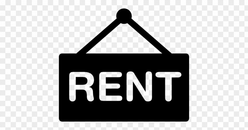 Apartment Renting Real Estate House Property PNG