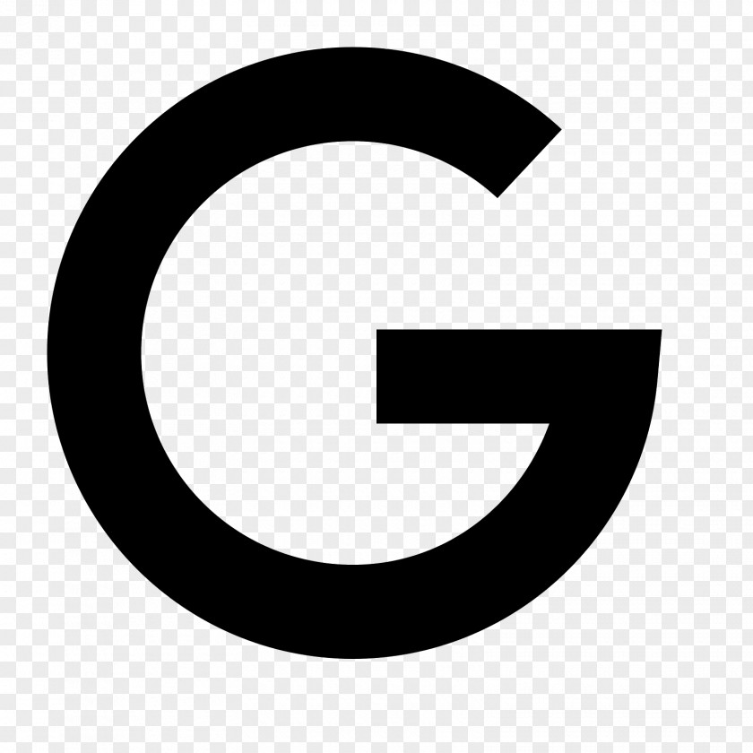 Bad Google Logo Search PNG