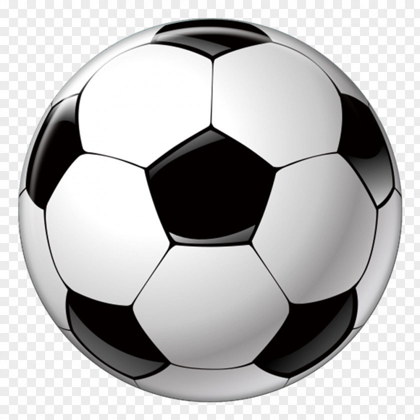 Ball Football Player Sport 2018 World Cup PNG