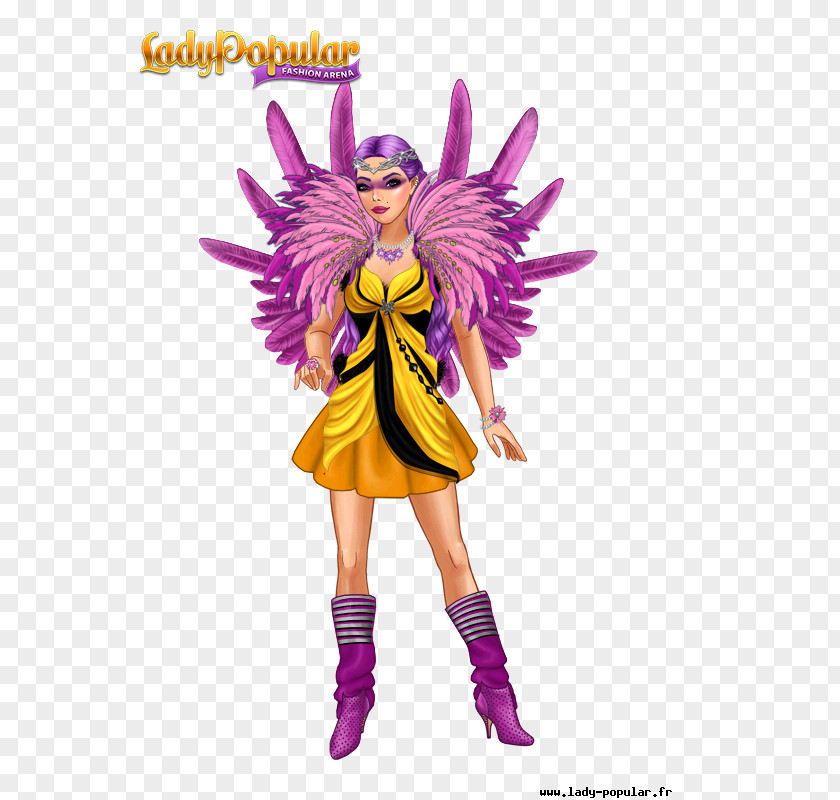 Barbie Empresa Socialmente Responsable Action & Toy Figures Figurine PNG