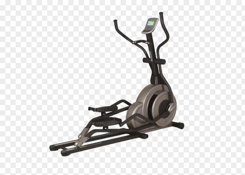 Bodybuilding Elliptical Trainers Exercise Equipment Fitness Centre Bikes PNG