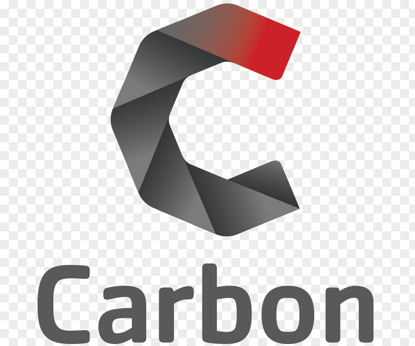 Business Carbon Group Xero PNG