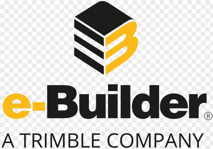 Business E-Builder Architectural Engineering Construction Management PNG