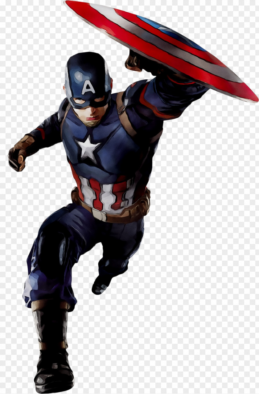 Captain America Loudspeaker Edifier Marvel Cinematic Universe Comics PNG