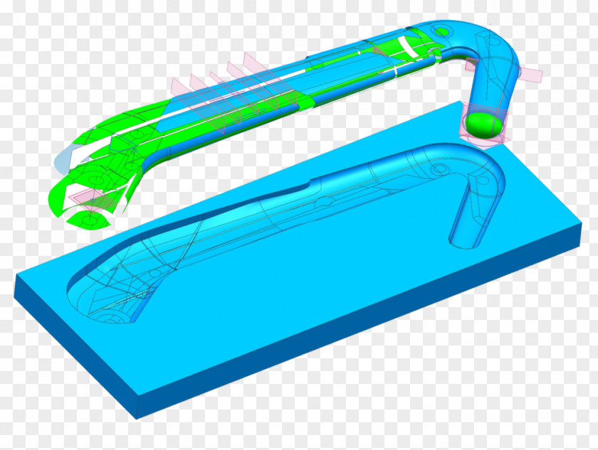 CARBON FIBRE Plastic Computer Hardware PNG