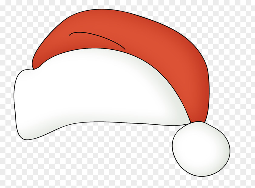 Cartoon Christmas Hats Hat Animation Clip Art PNG