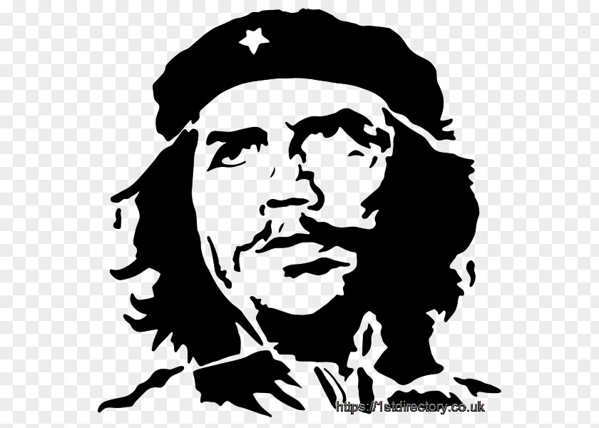 Che Guevara Mausoleum Che: Part Two Cuban Revolution Guerrilla Warfare PNG