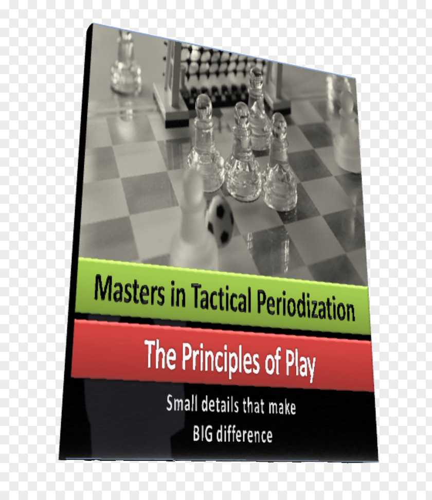 Chess Master's Degree Periodization Football Swansea City A.F.C. PNG