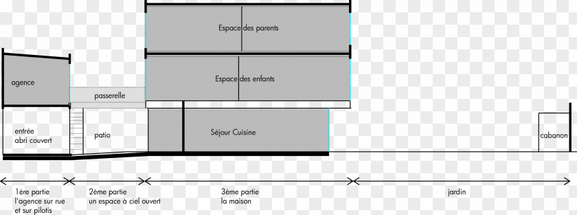 Design Furniture Line Angle PNG