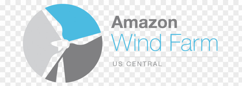 Energy Fowler Ridge Wind Farm Amazon.com Amazon Texas Evanston PNG